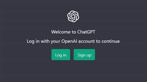 login.sscipl.com|ChatGPT.